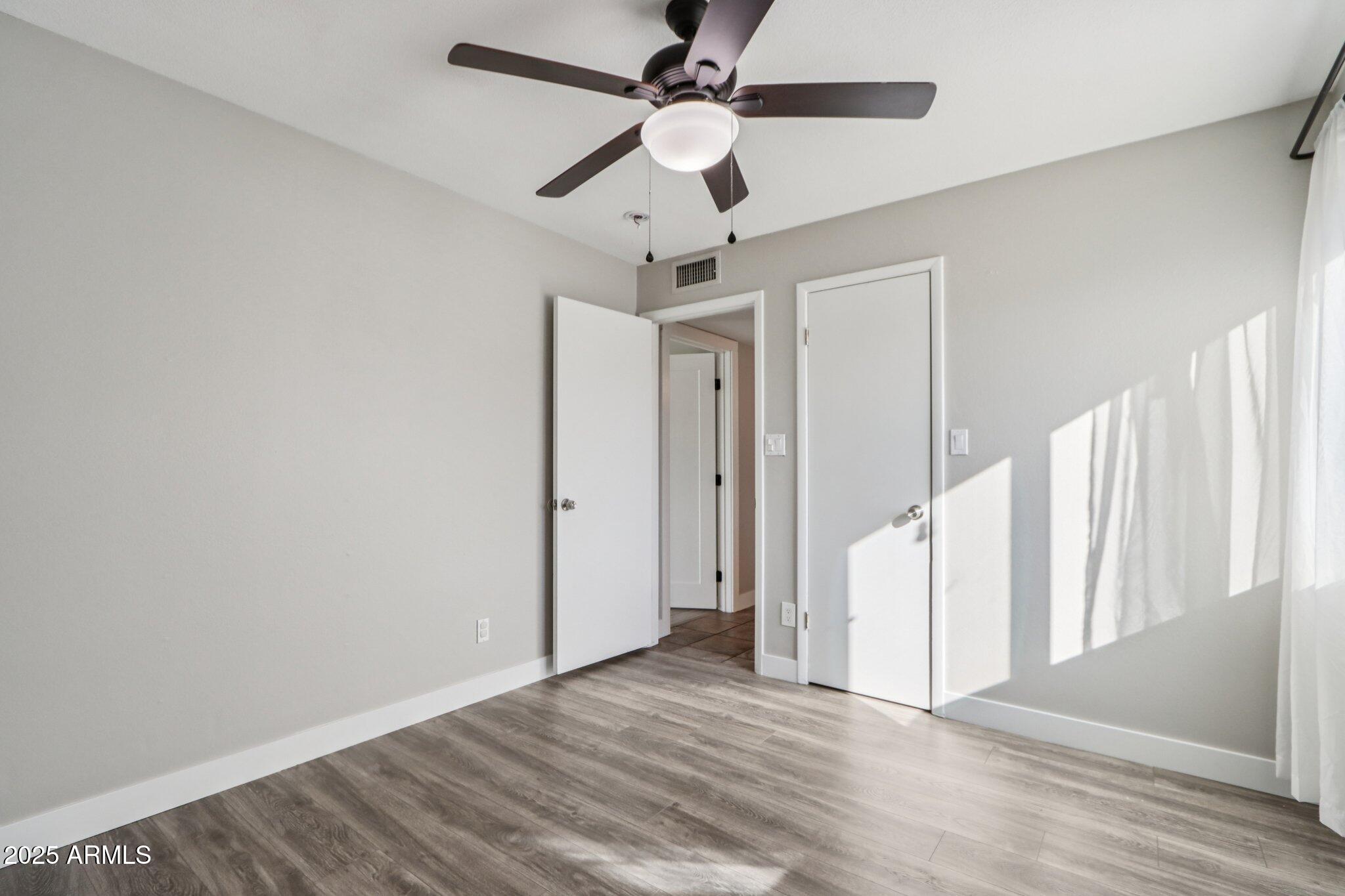 2148 West Inlet Loop Mesa, AZ 85202 - Photo 16 of 40 18-web-or-mls-W Inlet Loop-S3012-016