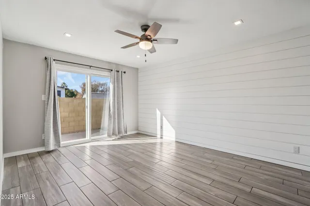 $465,000 | 2148 West Inlet Loop, Mesa, AZ 85202