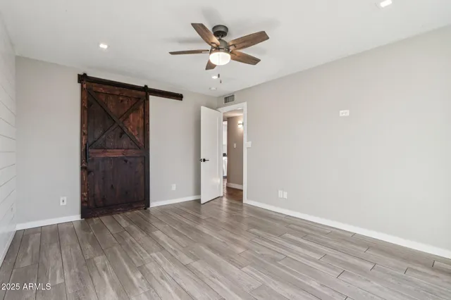 $465,000 | 2148 West Inlet Loop, Mesa, AZ 85202