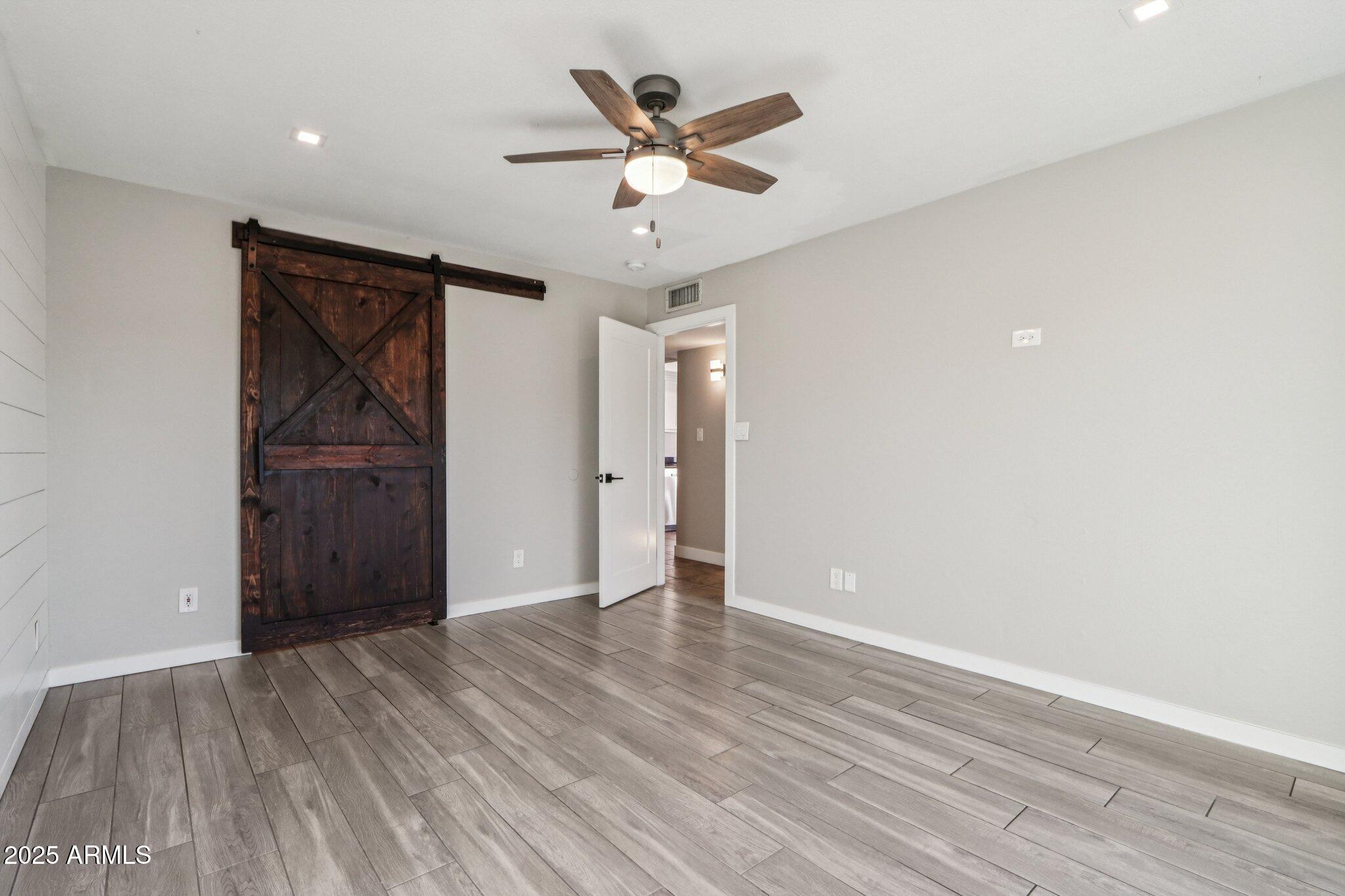 2148 West Inlet Loop Mesa, AZ 85202 - Photo 18 of 40 20-web-or-mls-W Inlet Loop-S3012-018