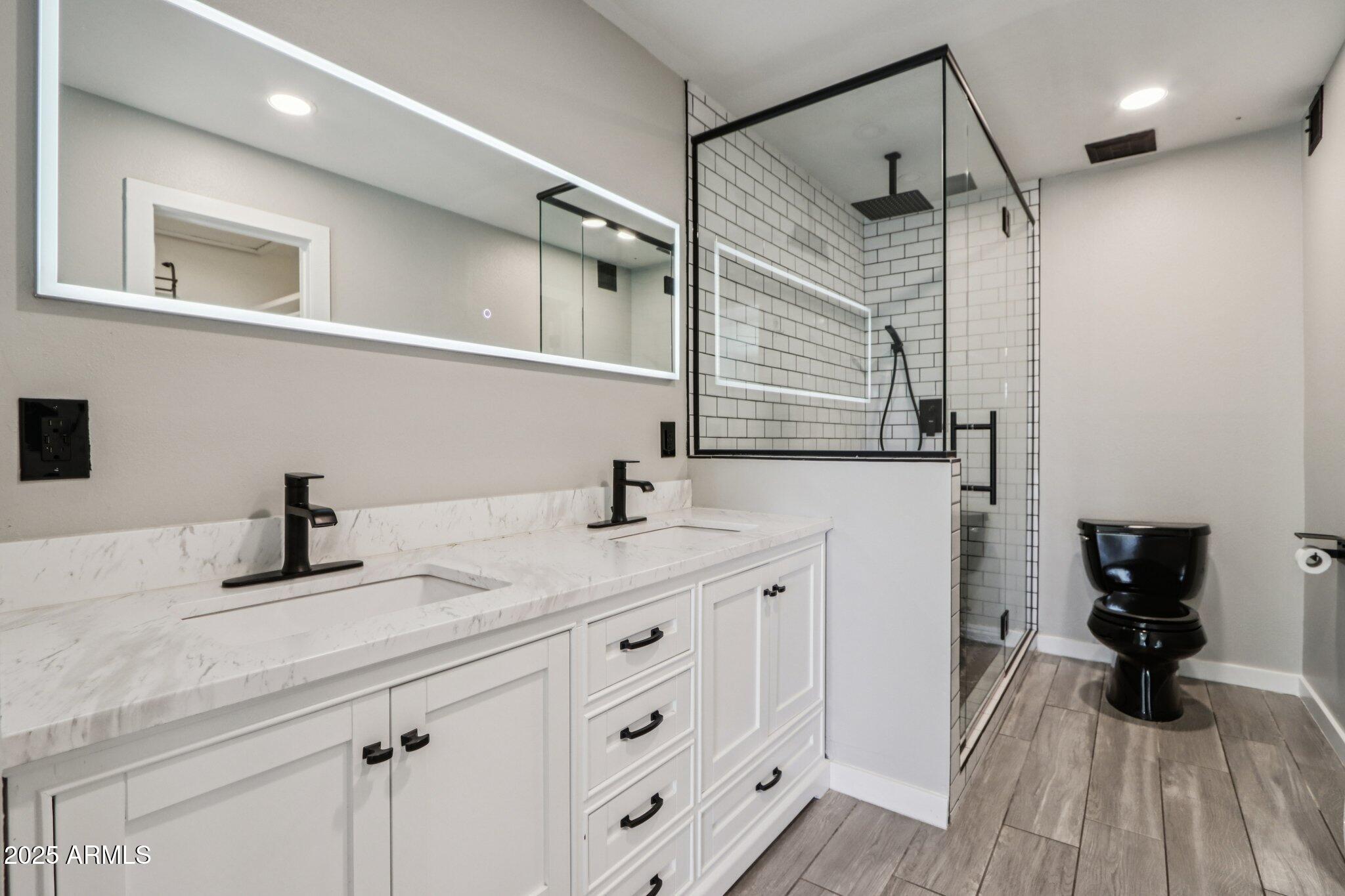 2148 West Inlet Loop Mesa, AZ 85202 - Photo 19 of 40 21-web-or-mls-W Inlet Loop-S3012-019