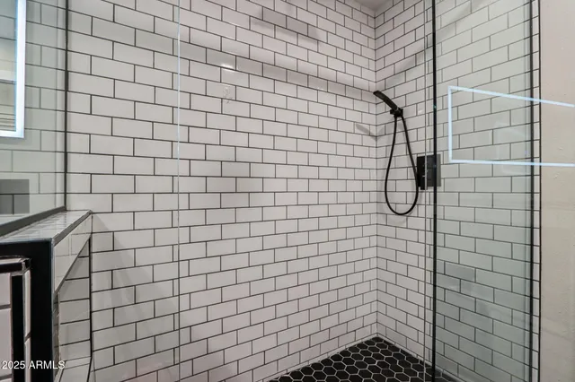 $465,000 | 2148 West Inlet Loop, Mesa, AZ 85202