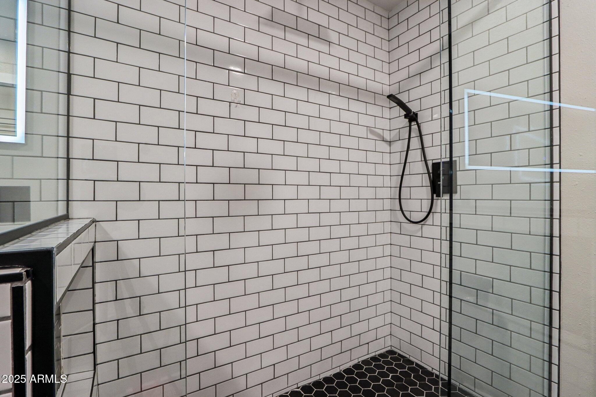 2148 West Inlet Loop Mesa, AZ 85202 - Photo 20 of 40 22-web-or-mls-W Inlet Loop-S3012-020