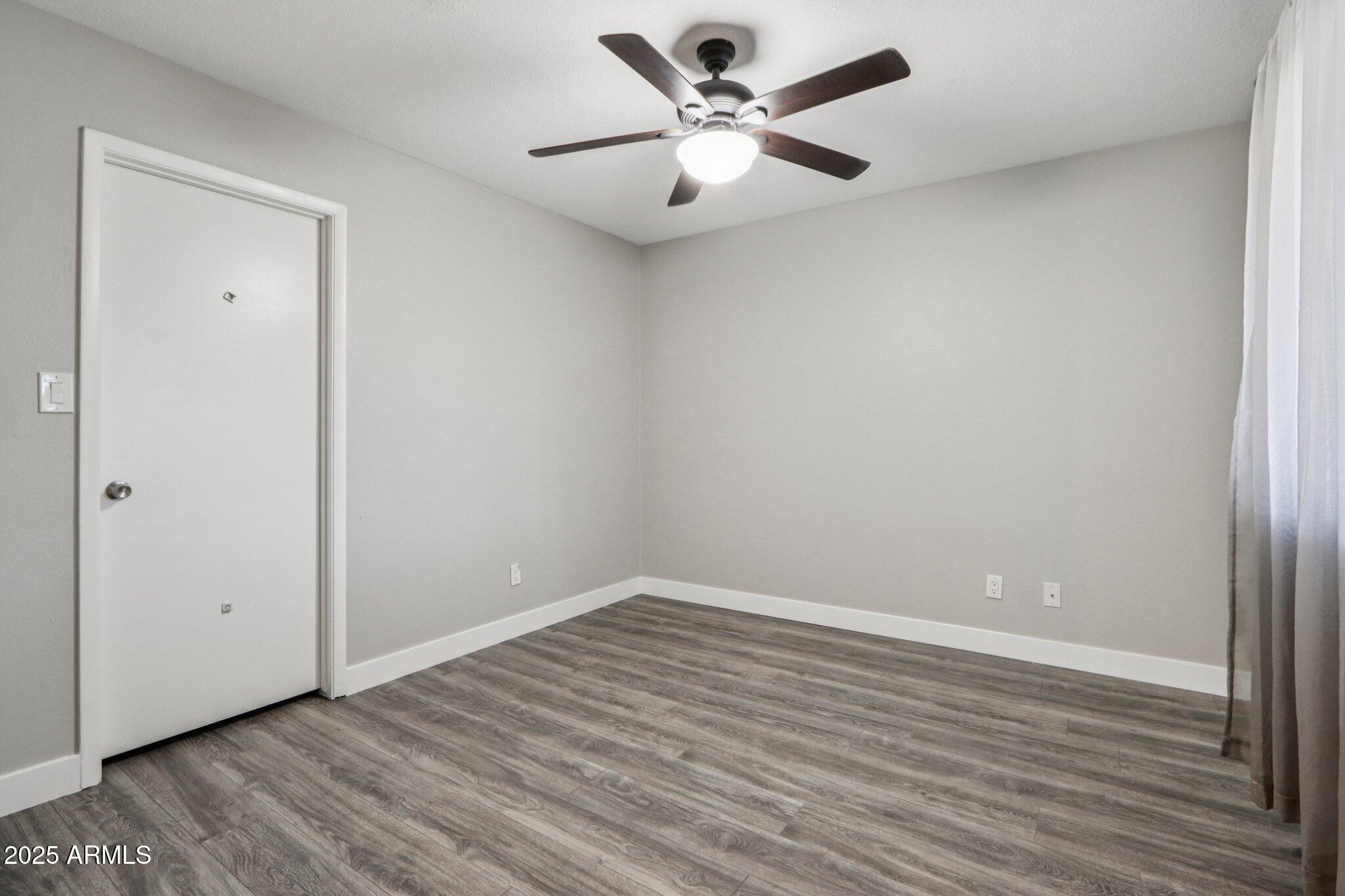 2148 West Inlet Loop Mesa, AZ 85202 - Photo 21 of 40 23-web-or-mls-W Inlet Loop-S3012-021