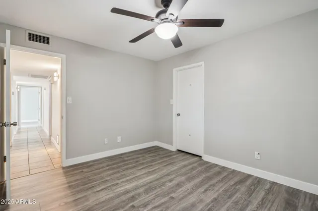 $465,000 | 2148 West Inlet Loop, Mesa, AZ 85202