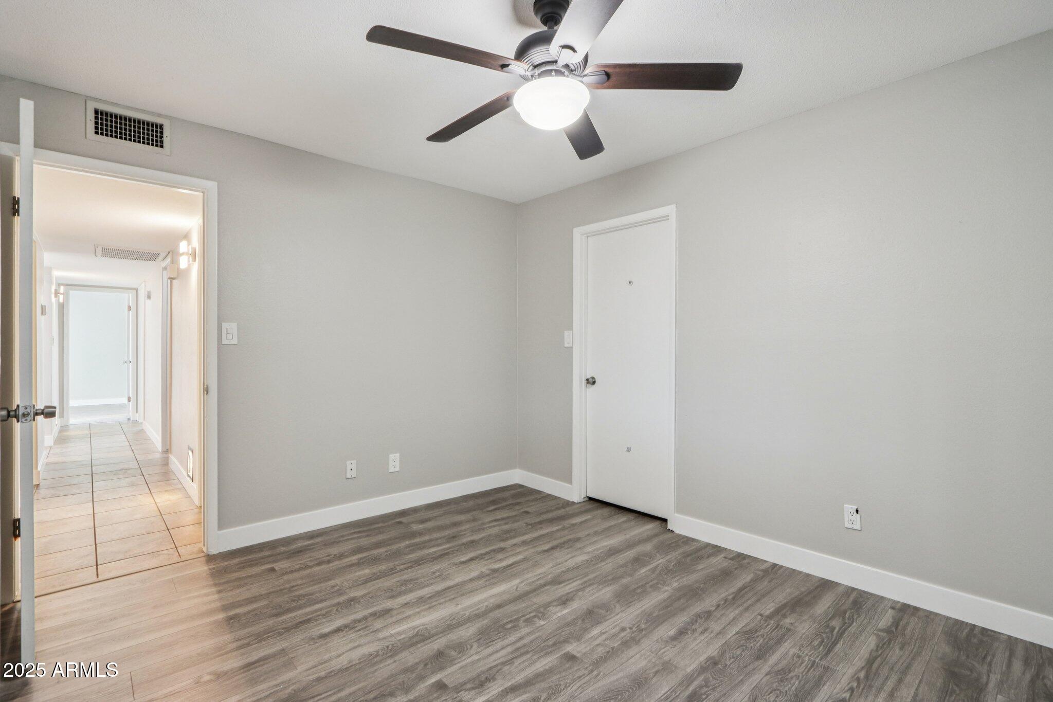 2148 West Inlet Loop Mesa, AZ 85202 - Photo 22 of 40 24-web-or-mls-W Inlet Loop-S3012-022