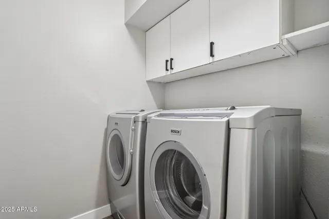 $465,000 | 2148 West Inlet Loop, Mesa, AZ 85202