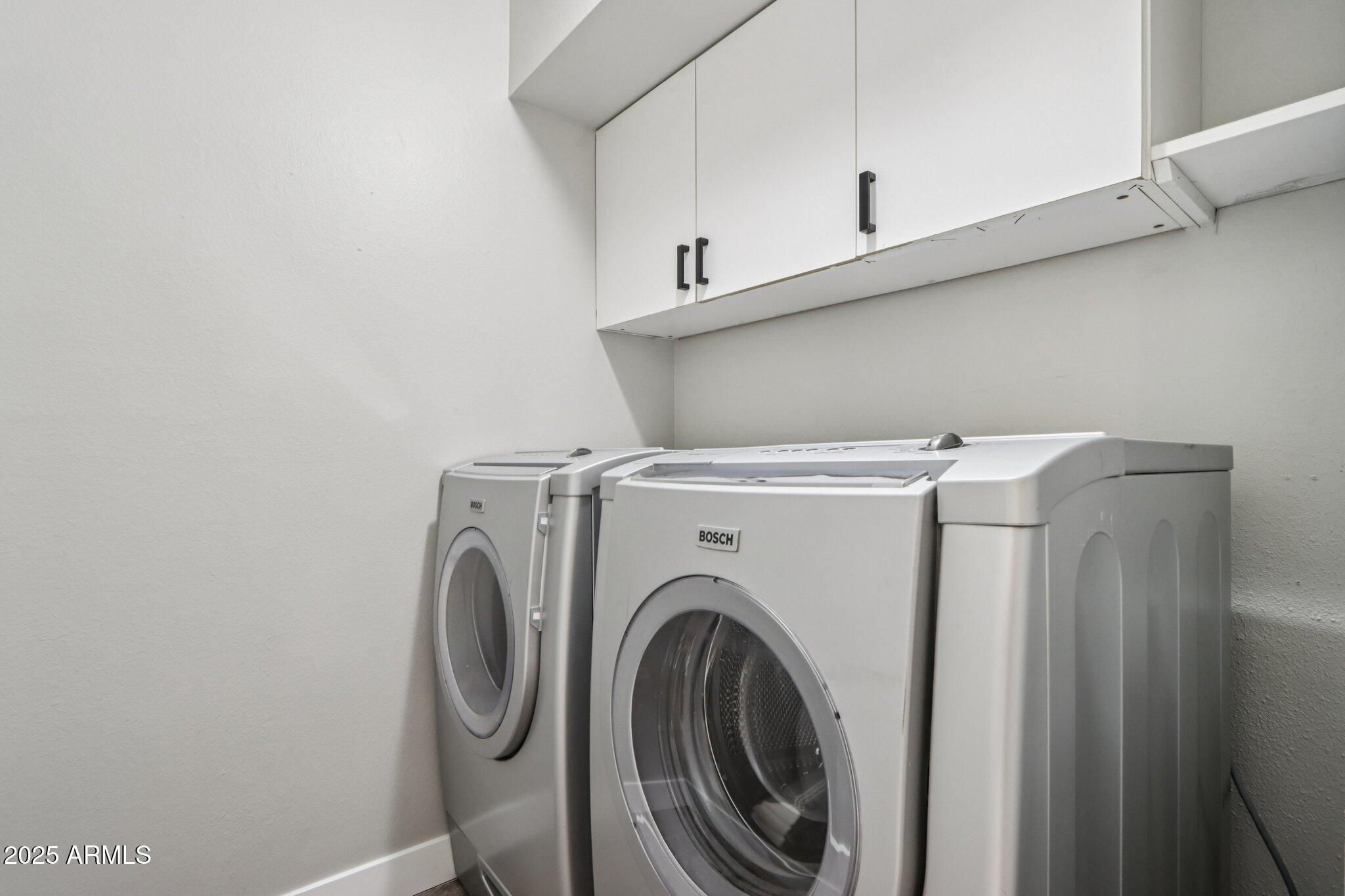 2148 West Inlet Loop Mesa, AZ 85202 - Photo 23 of 40 25-web-or-mls-W Inlet Loop-S3012-023