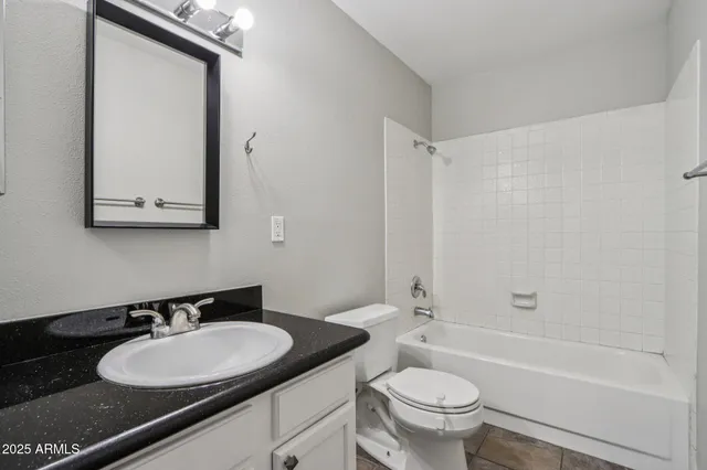 $465,000 | 2148 West Inlet Loop, Mesa, AZ 85202