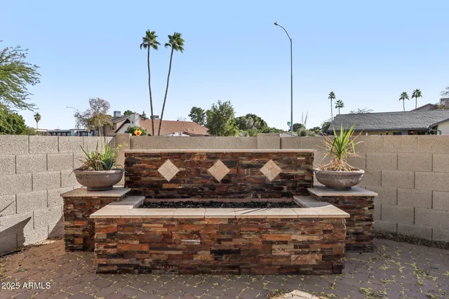 $465,000 | 2148 West Inlet Loop, Mesa, AZ 85202