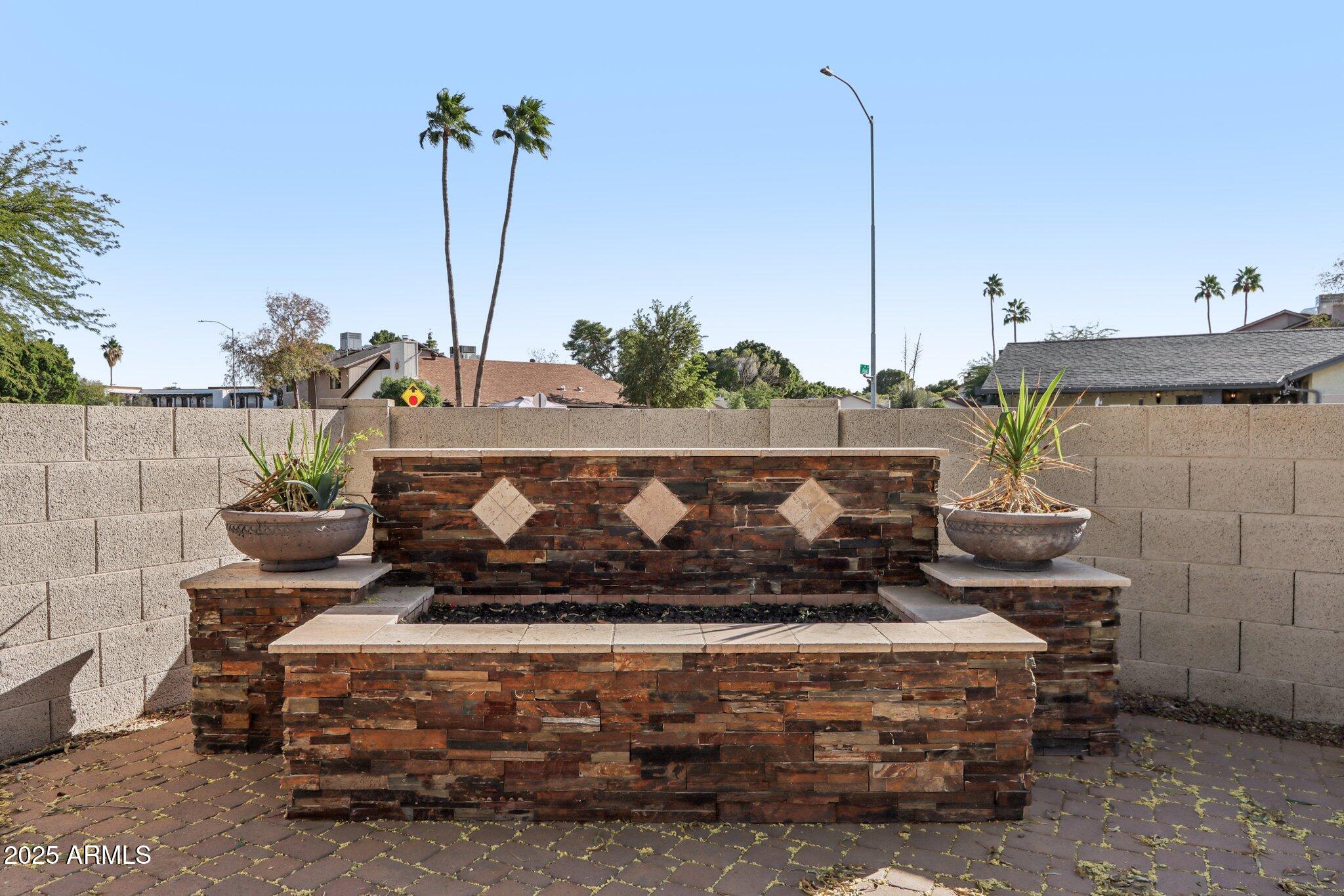 2148 West Inlet Loop Mesa, AZ 85202 - Photo 25 of 40 27-web-or-mls-W Inlet Loop-S3012-025