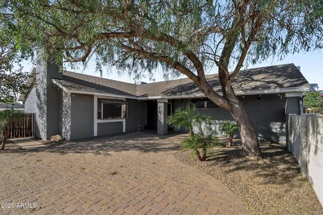 $465,000 | 2148 West Inlet Loop, Mesa, AZ 85202