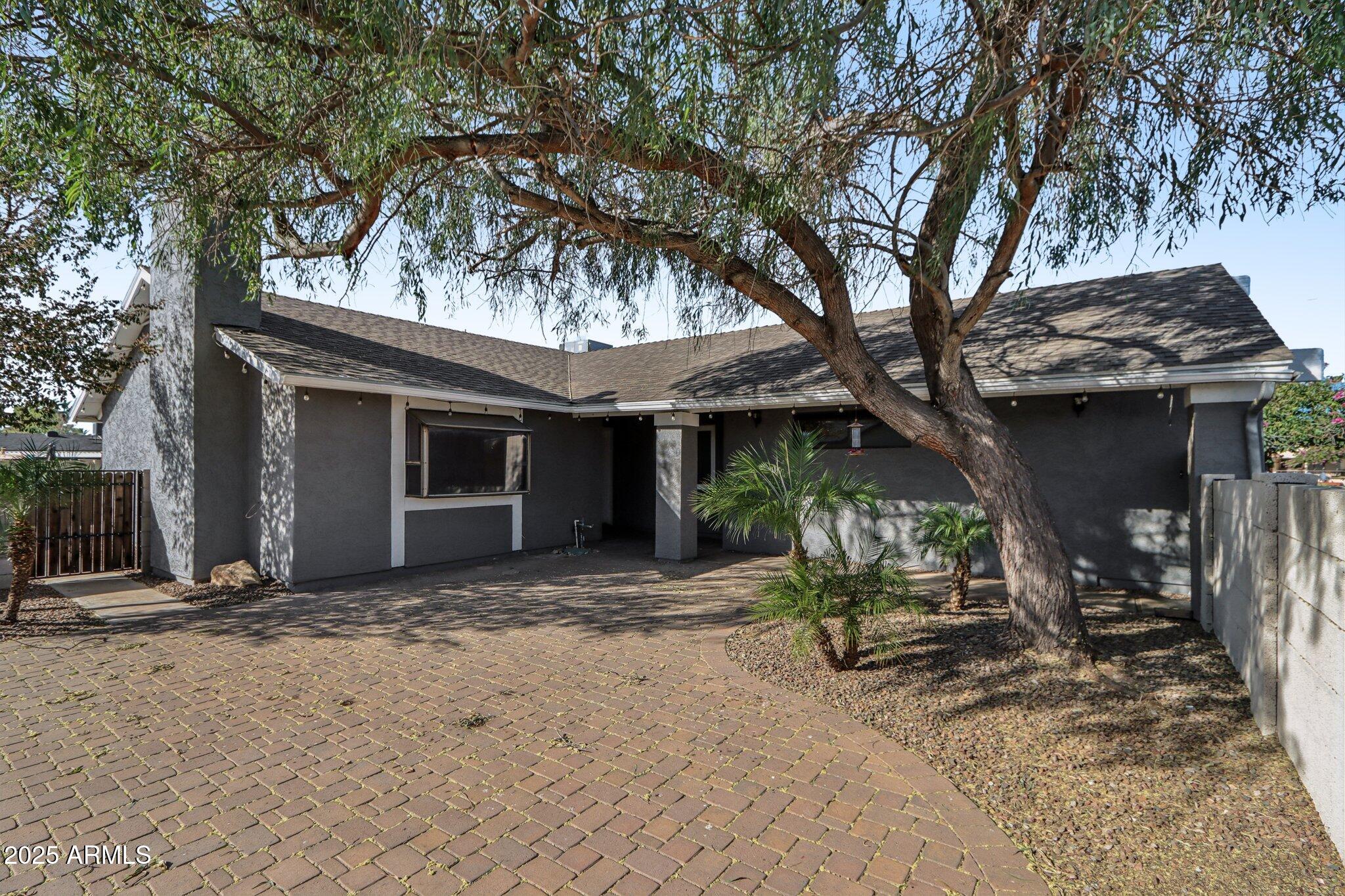 2148 West Inlet Loop Mesa, AZ 85202 - Photo 27 of 40 29-web-or-mls-W Inlet Loop-S3012-027