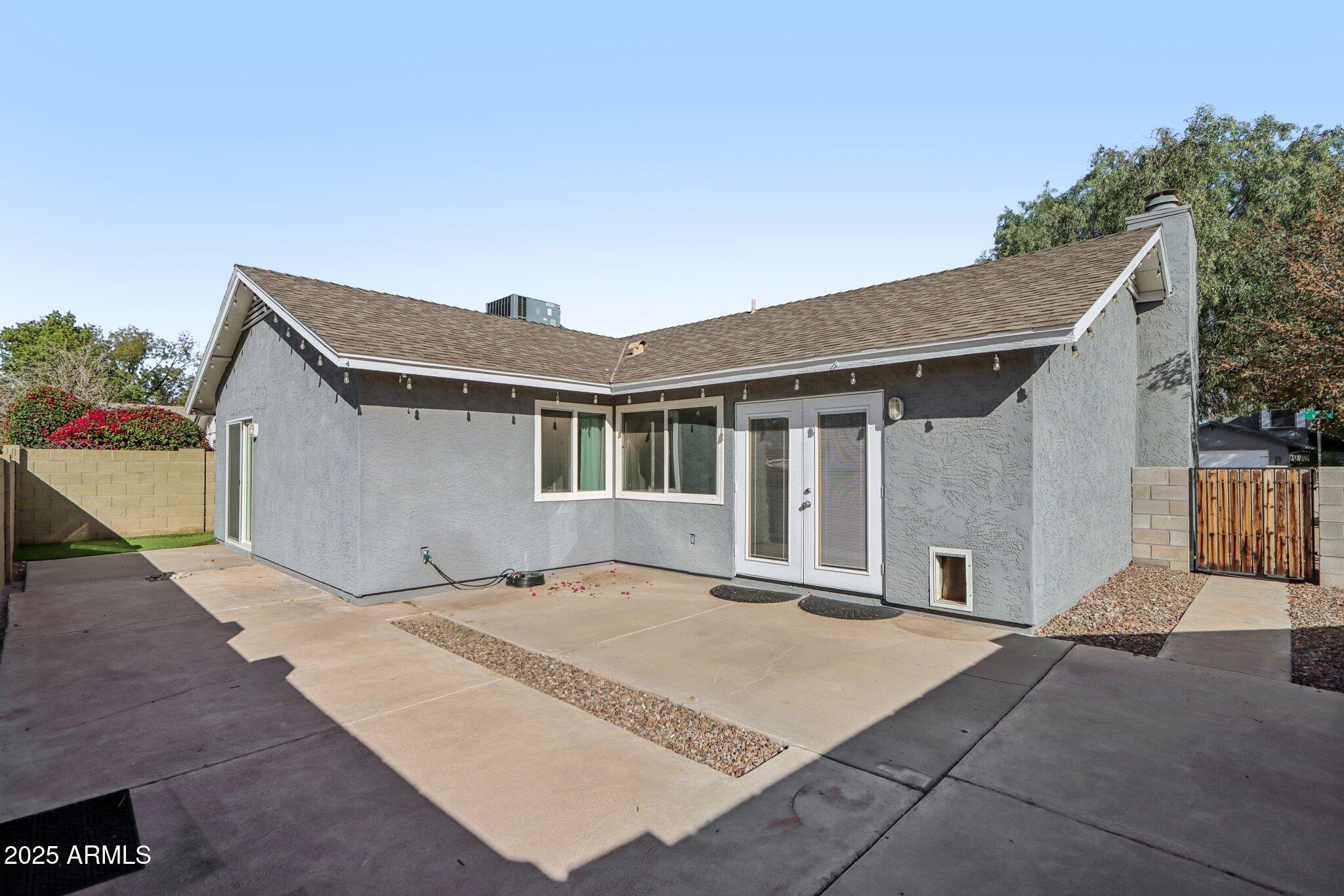 2148 West Inlet Loop Mesa, AZ 85202 - Photo 28 of 40 30-web-or-mls-W Inlet Loop-S3012-028