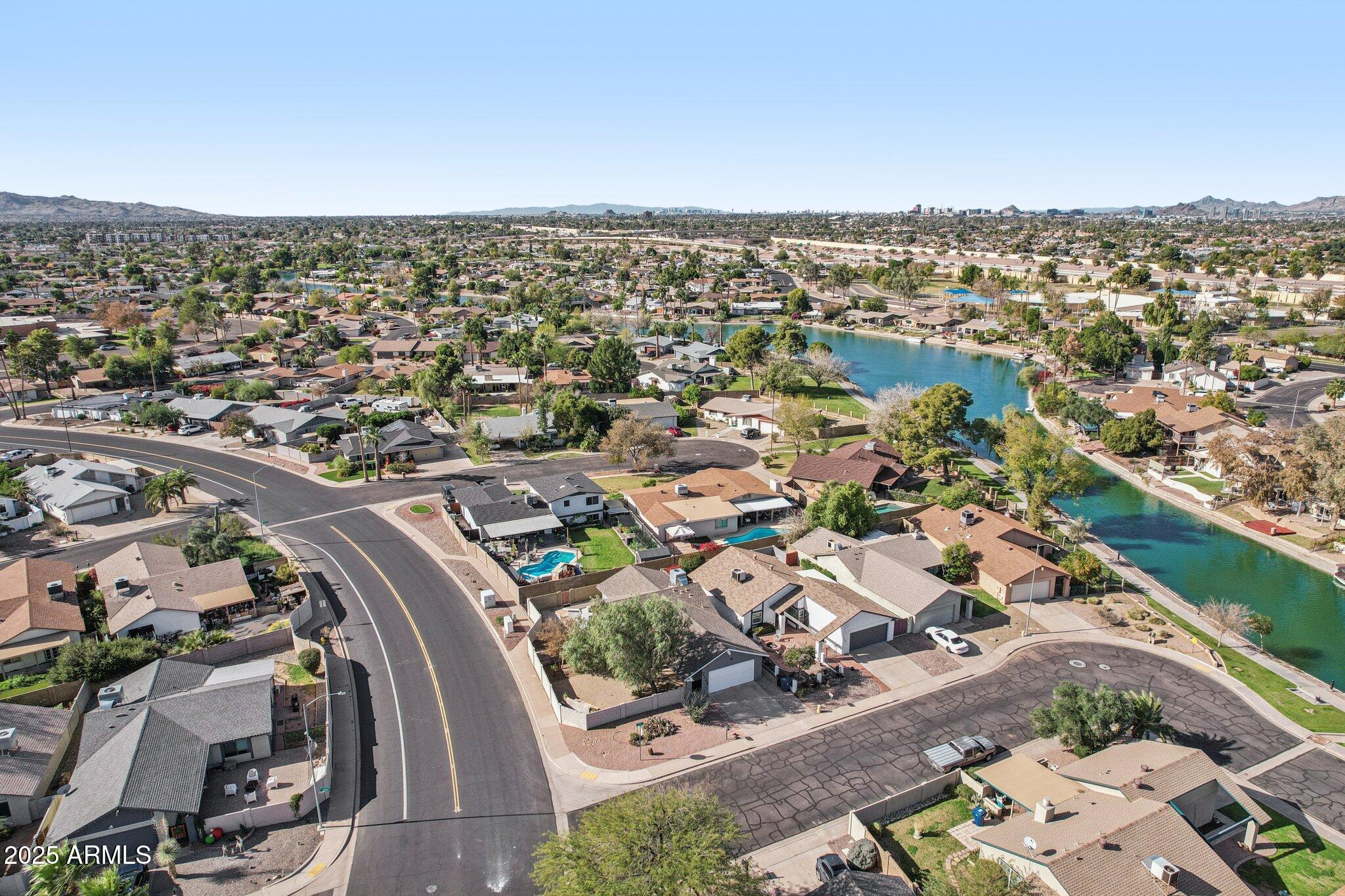 2148 West Inlet Loop Mesa, AZ 85202 - Photo 29 of 40 31-web-or-mls-W Inlet Loop-S3012-029