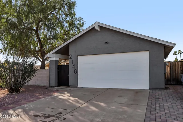 $465,000 | 2148 West Inlet Loop, Mesa, AZ 85202
