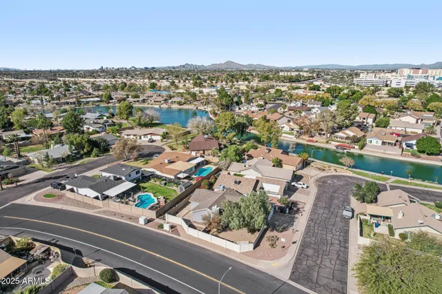 $465,000 | 2148 West Inlet Loop, Mesa, AZ 85202