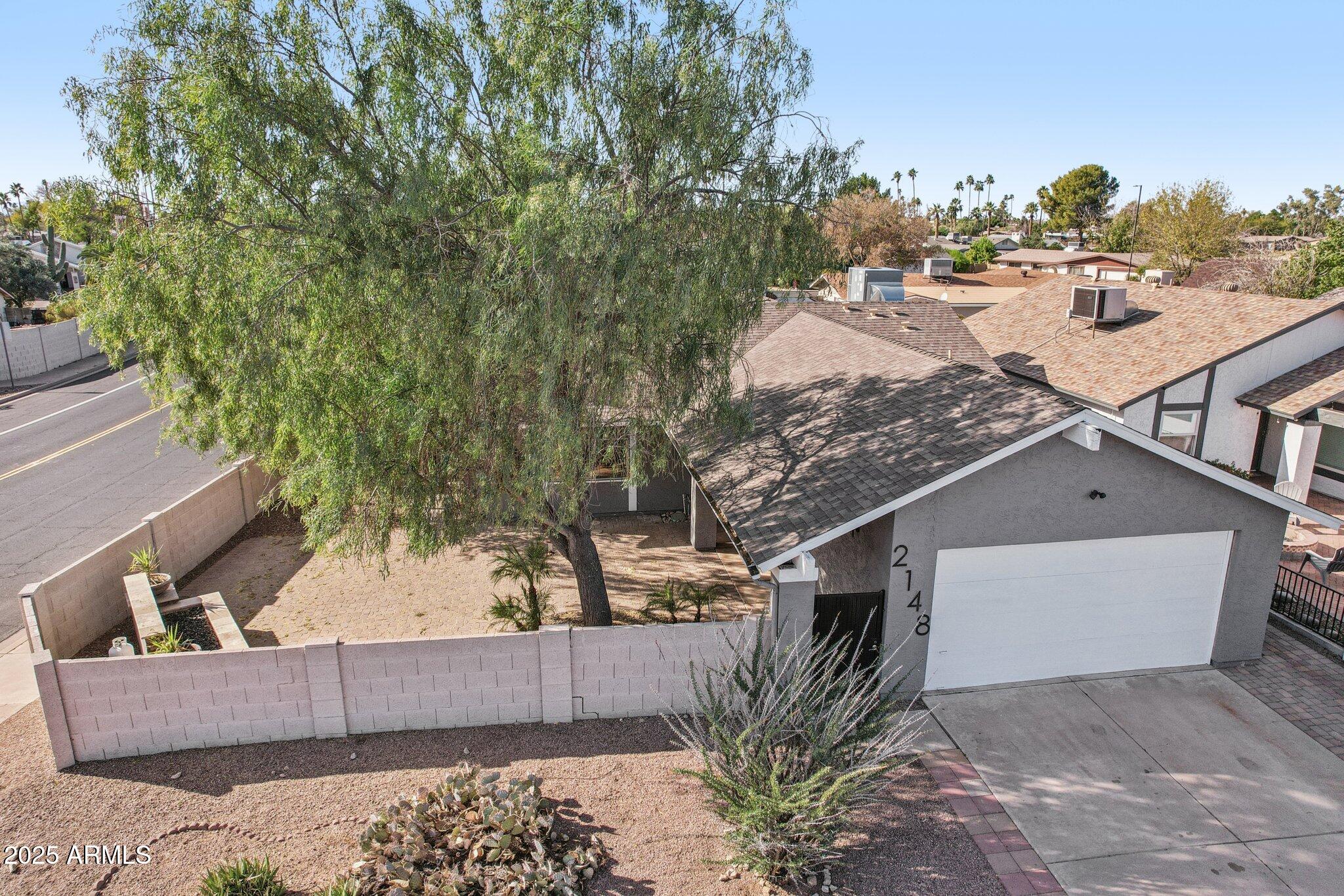 2148 West Inlet Loop Mesa, AZ 85202 - Photo 31 of 40 33-web-or-mls-W Inlet Loop-S3012-031