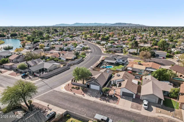 $465,000 | 2148 West Inlet Loop, Mesa, AZ 85202