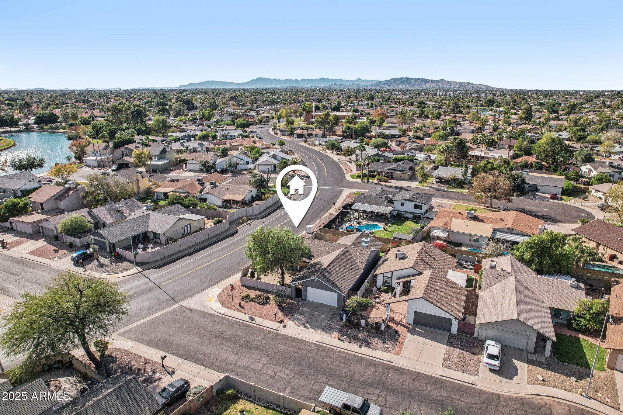 2148 West Inlet Loop Mesa, AZ 85202 - Photo 33 of 40 35-web-or-mls-W Inlet Loop-S3012-033