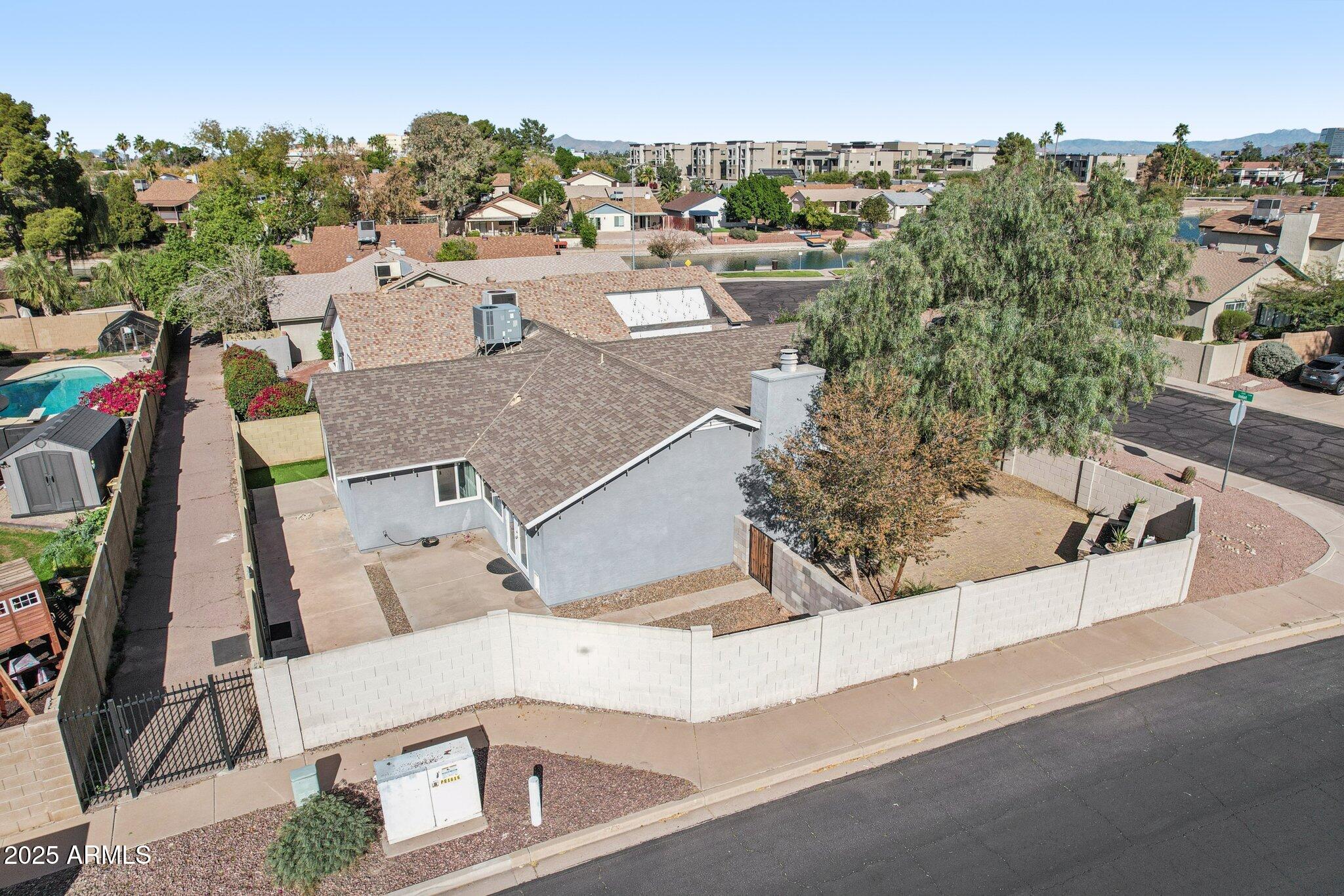 2148 West Inlet Loop Mesa, AZ 85202 - Photo 35 of 40 37-web-or-mls-W Inlet Loop-S3012-035