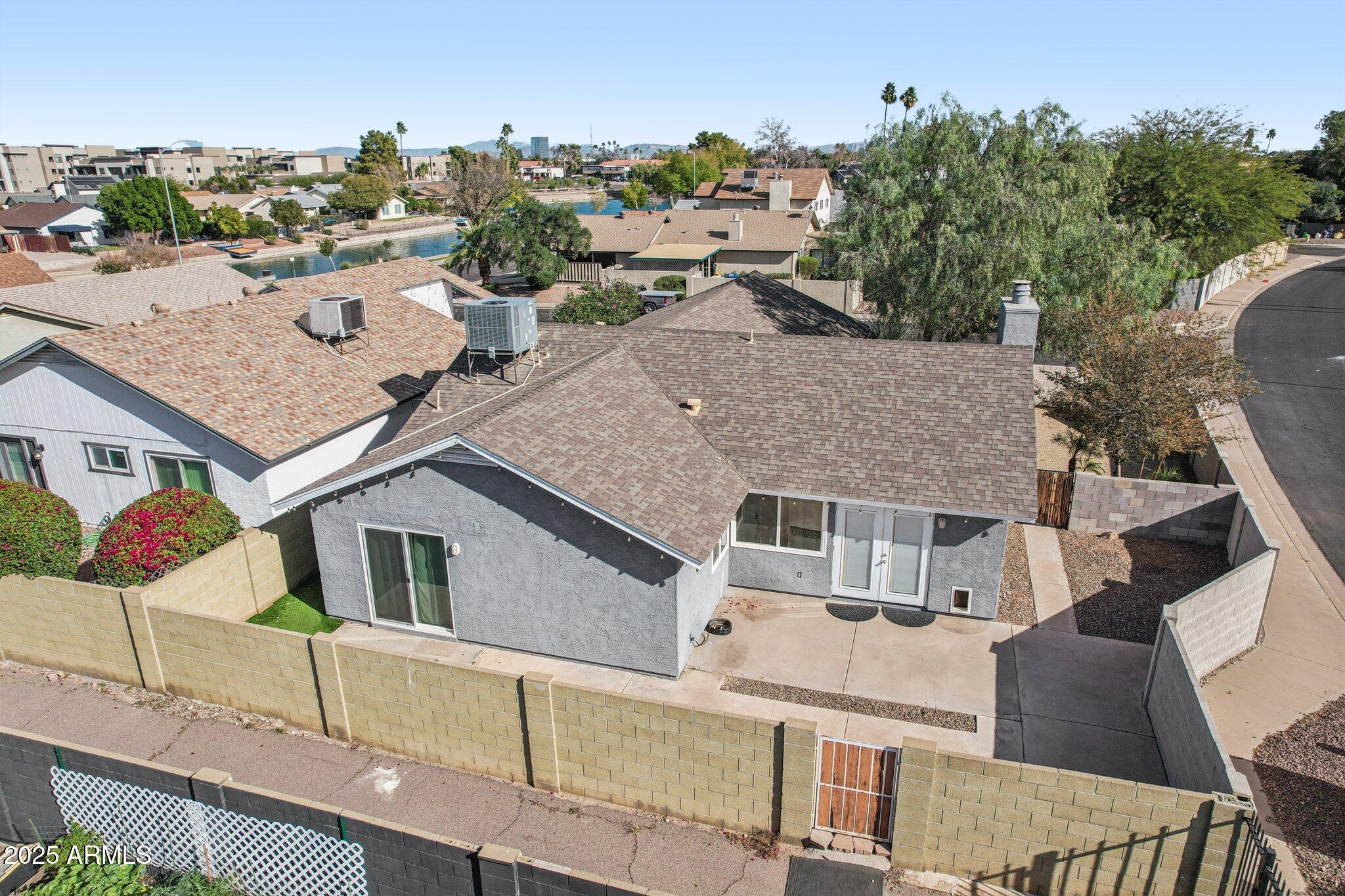 2148 West Inlet Loop Mesa, AZ 85202 - Photo 36 of 40 38-web-or-mls-W Inlet Loop-S3012-036