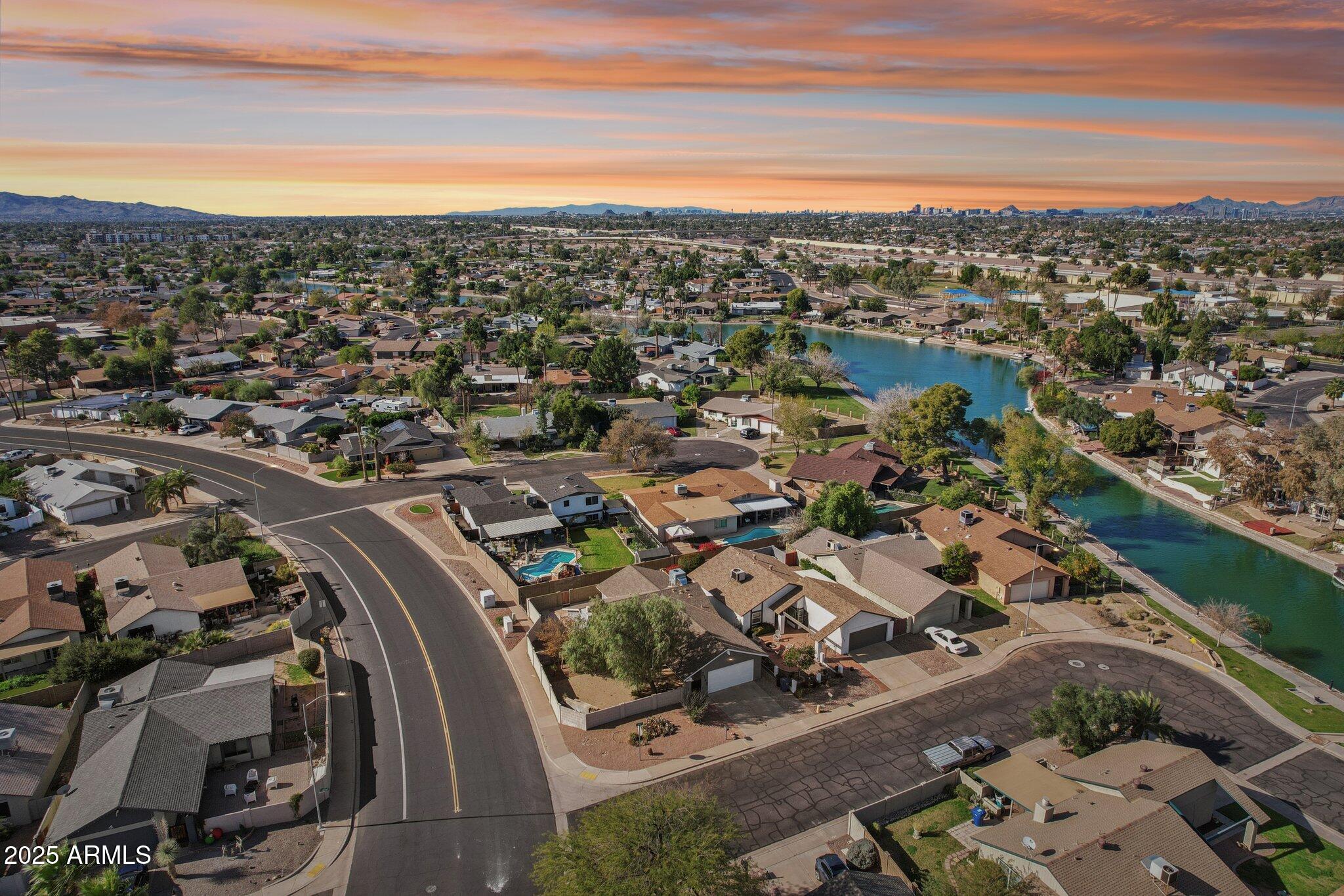 2148 West Inlet Loop Mesa, AZ 85202 - Photo 37 of 40 1-web-or-mls-VT-3012-1
