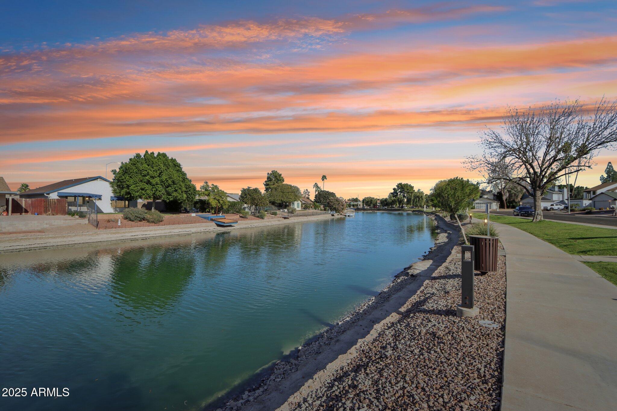 2148 West Inlet Loop Mesa, AZ 85202 - Photo 38 of 40 2-web-or-mls-VT-3012-2
