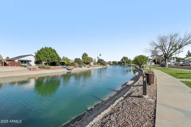 $465,000 | 2148 West Inlet Loop, Mesa, AZ 85202