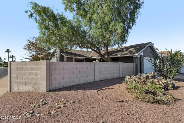 $465,000 | 2148 West Inlet Loop, Mesa, AZ 85202