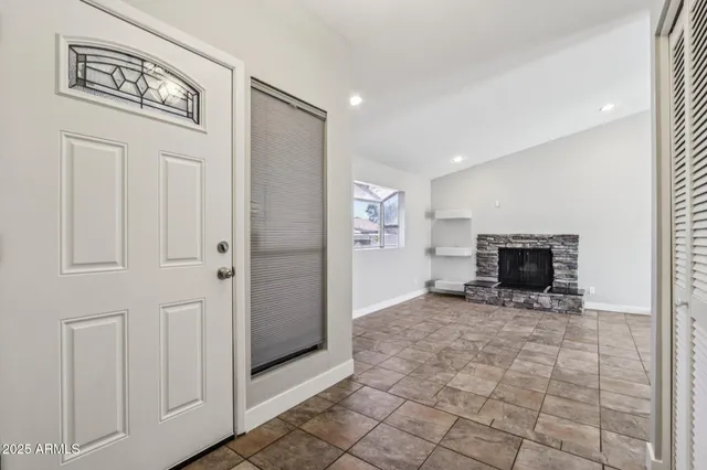 $465,000 | 2148 West Inlet Loop, Mesa, AZ 85202