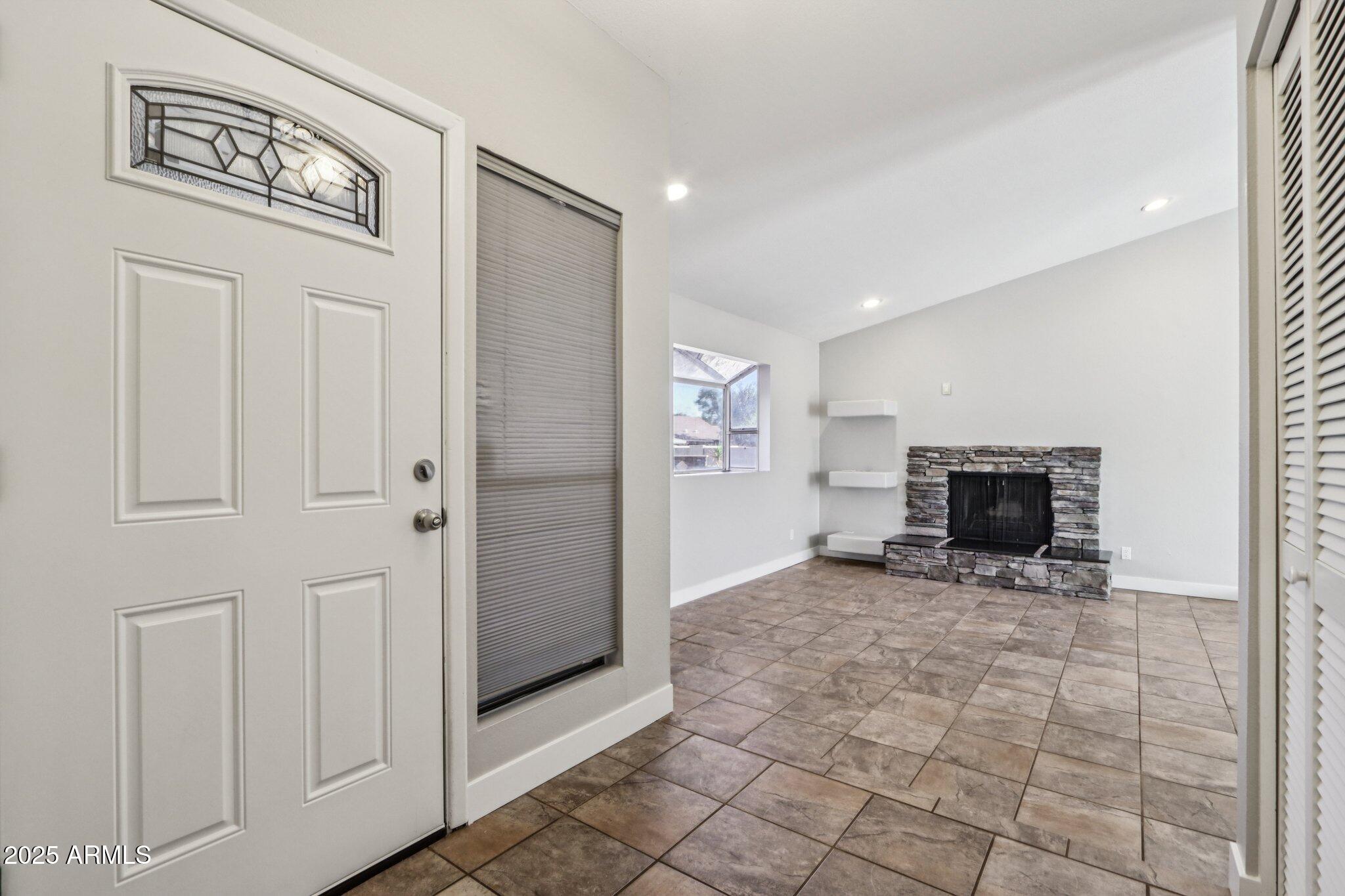 2148 West Inlet Loop Mesa, AZ 85202 - Photo 4 of 40 6-web-or-mls-W Inlet Loop-S3012-004