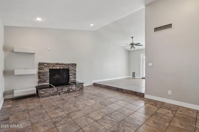 $465,000 | 2148 West Inlet Loop, Mesa, AZ 85202