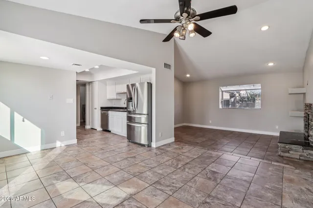 $465,000 | 2148 West Inlet Loop, Mesa, AZ 85202