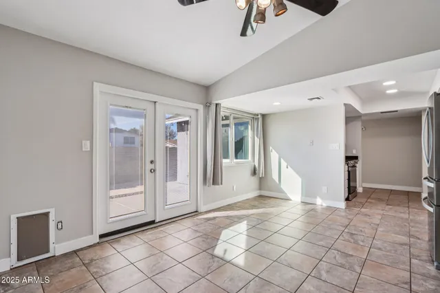 $465,000 | 2148 West Inlet Loop, Mesa, AZ 85202