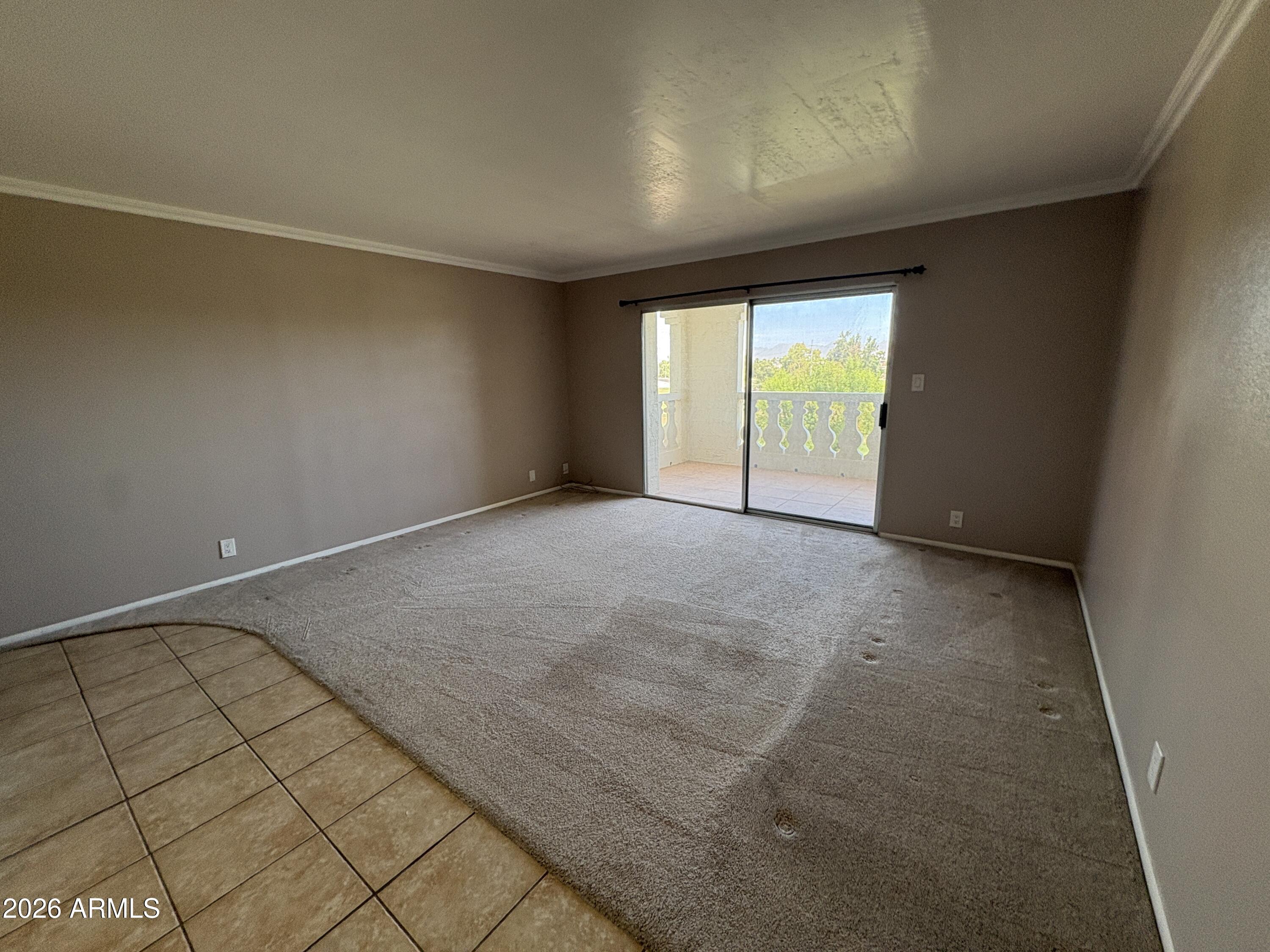 7940 East Camelback Road, Unit 26308 Scottsdale, AZ 85251 - Photo 8 of 17