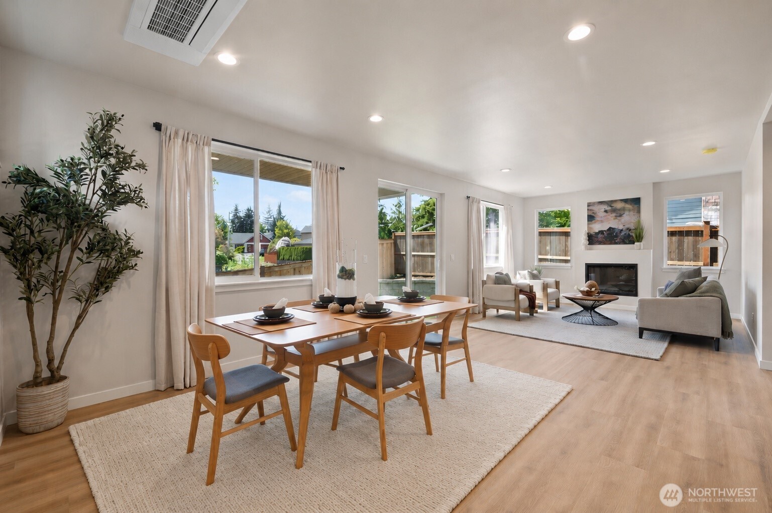 13329 Seattle Hill Road, Unit B Snohomish, WA 98296 - Photo 8 of 30