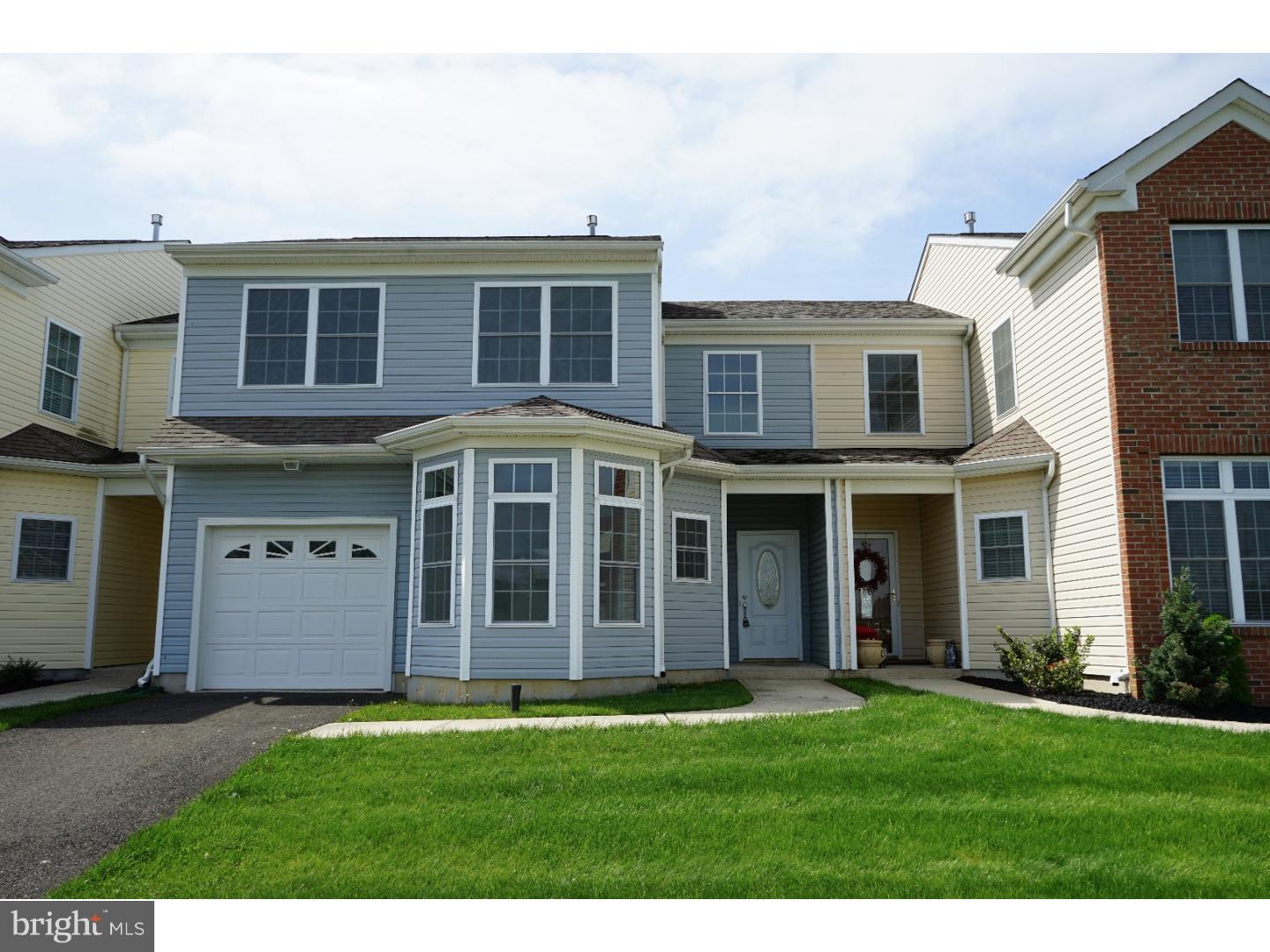 22 Heals Farm Road Burlington, NJ 08016 - Photo 1 of 23 Gallery Image 1