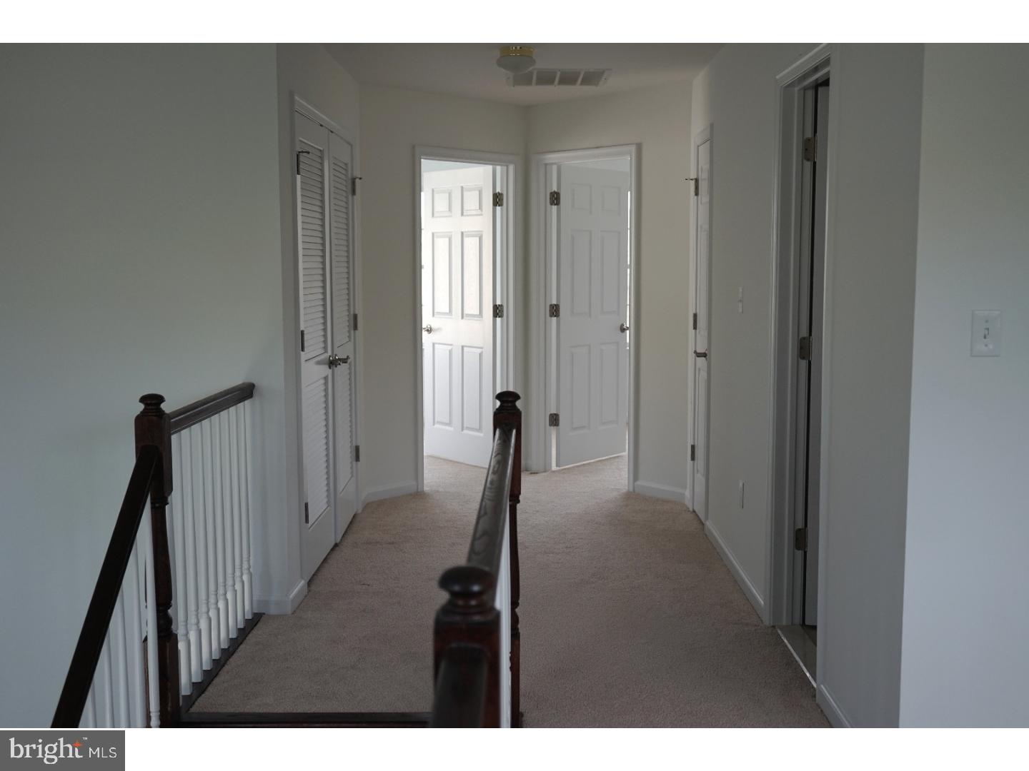 22 Heals Farm Road Burlington, NJ 08016 - Photo 11 of 23 Gallery Image 11