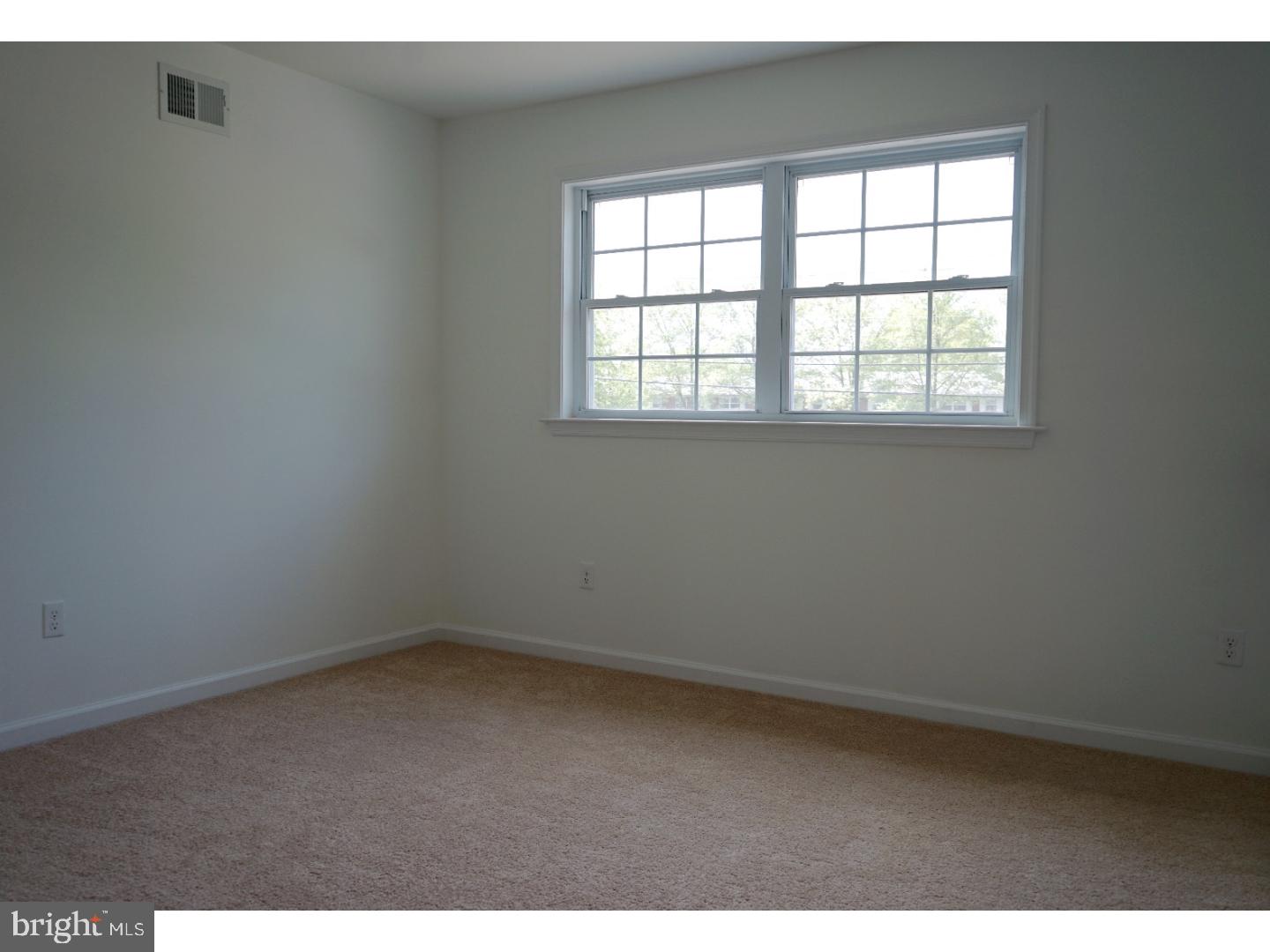22 Heals Farm Road Burlington, NJ 08016 - Photo 12 of 23 Gallery Image 12