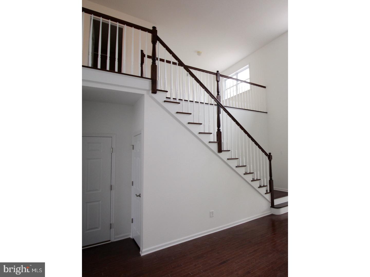 22 Heals Farm Road Burlington, NJ 08016 - Photo 14 of 23 Gallery Image 14