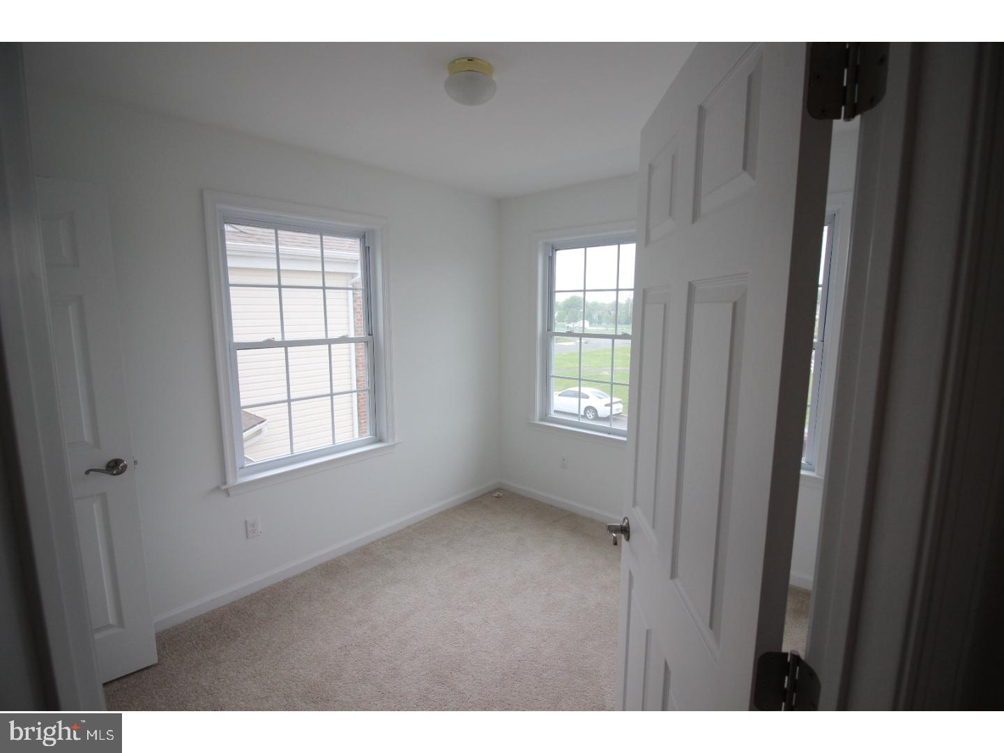 22 Heals Farm Road Burlington, NJ 08016 - Photo 15 of 23 Gallery Image 15