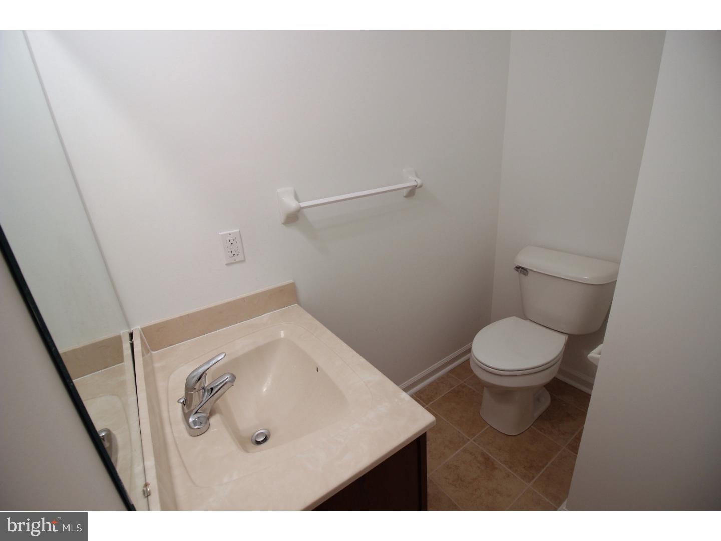 22 Heals Farm Road Burlington, NJ 08016 - Photo 16 of 23 Gallery Image 16