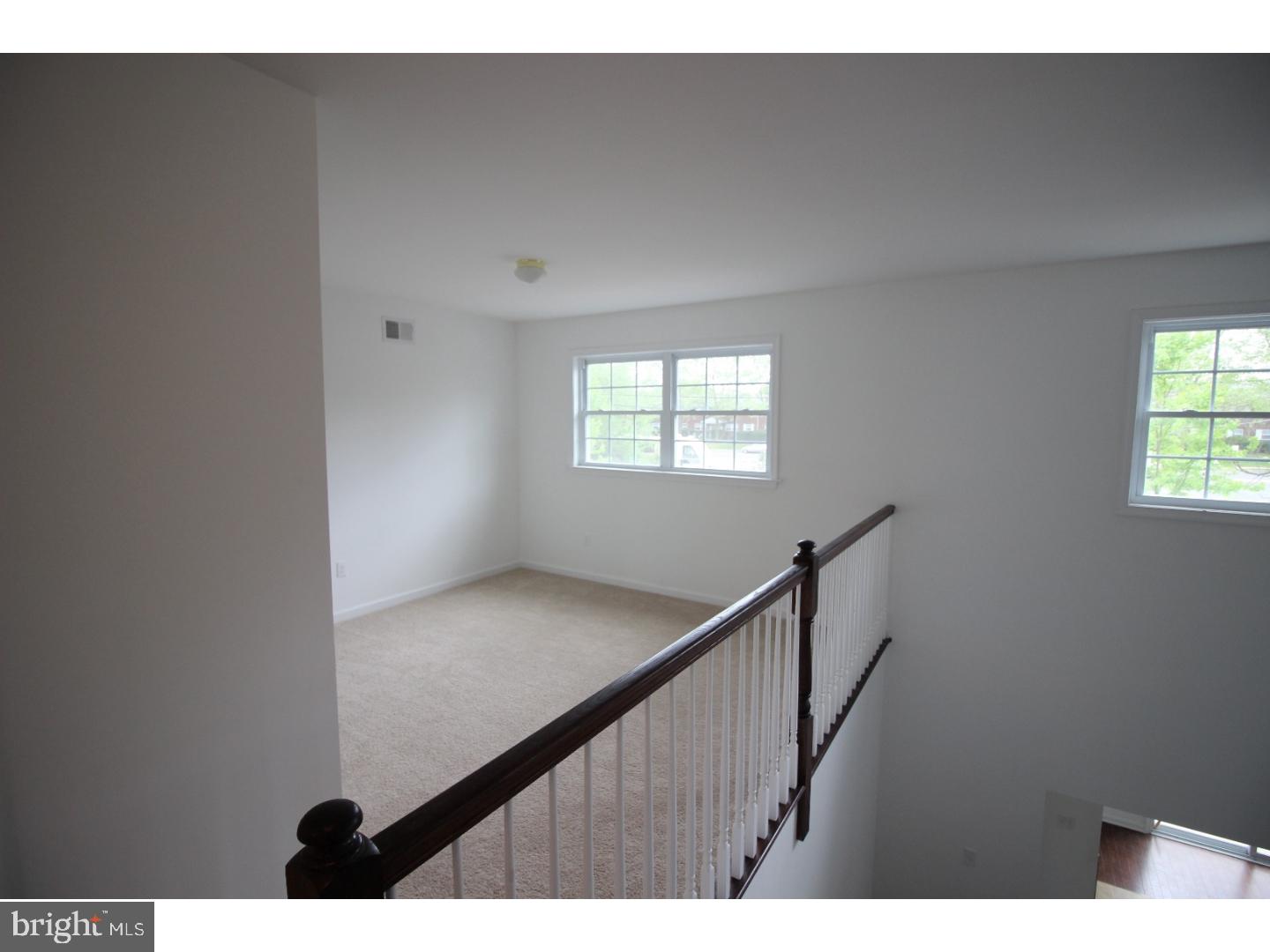 22 Heals Farm Road Burlington, NJ 08016 - Photo 17 of 23 Gallery Image 17