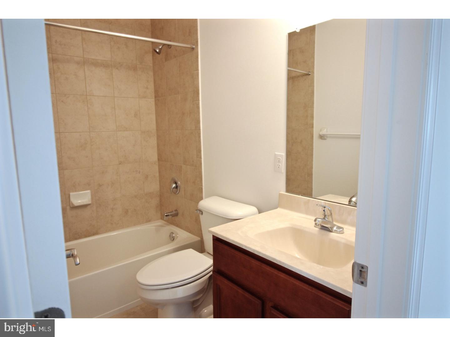 22 Heals Farm Road Burlington, NJ 08016 - Photo 18 of 23 Gallery Image 18