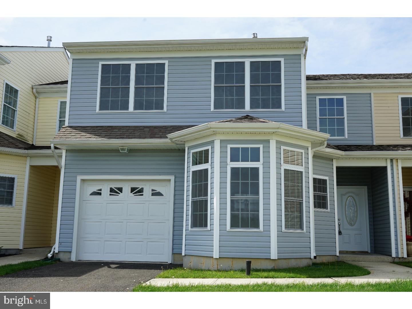 22 Heals Farm Road Burlington, NJ 08016 - Photo 20 of 23 Gallery Image 20