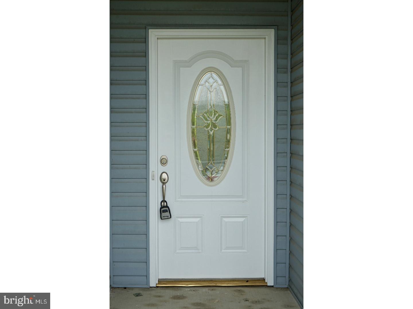 22 Heals Farm Road Burlington, NJ 08016 - Photo 2 of 23 Gallery Image 2