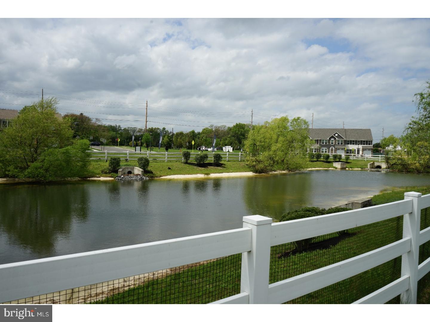 22 Heals Farm Road Burlington, NJ 08016 - Photo 22 of 23 Gallery Image 22