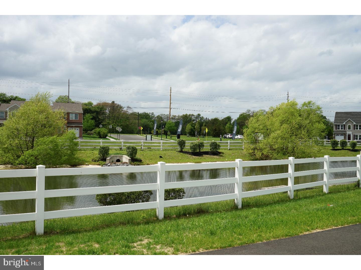 22 Heals Farm Road Burlington, NJ 08016 - Photo 23 of 23 Gallery Image 23