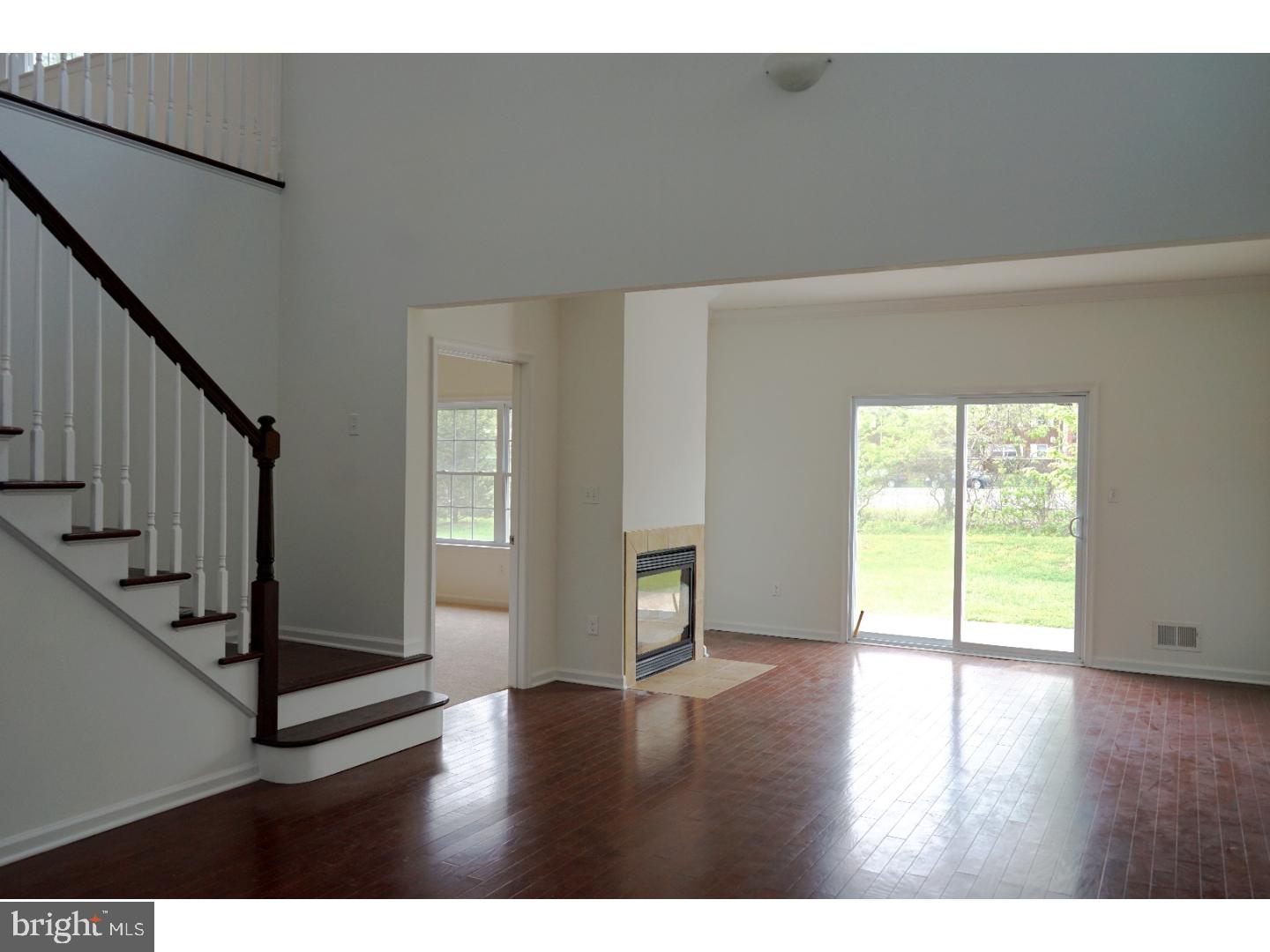 22 Heals Farm Road Burlington, NJ 08016 - Photo 3 of 23 Gallery Image 3